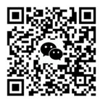 qr_code